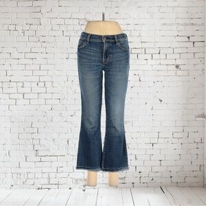J Brand‎ Jeggings